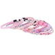 thumbnail image 3 of 12 diademas para el pelo con diseño floral para festivales infantiles, accesorios para la cabeza de niña., 3 of 7