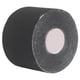 thumbnail image 5 of 5 cm 5 m vendaje deportivo cinta atlética deportiva alivio terapéutico del dolor para soporte y recuperación negro, 5 of 5