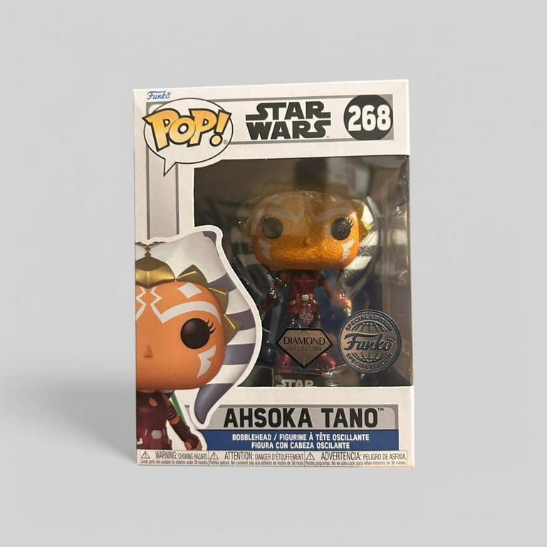 Funko POP！　スターウォーズ  D-O Amazon.com: Funko Wars Episode IX Super Sized POP! Vinyl