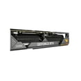 thumbnail image 4 of ASUS TUF Gaming GeForce RTX 4080 - OC Edition - graphics card - GeForce RTX 4080 - 16 GB GDDR6X - PCIe 4.0 - 2 x HDMI, 3 x DisplayPort, 4 of 20