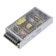 thumbnail image 1 of Fuente De Alimentación Conmutada De Voltios Fuente De Alimentación LED A Adaptador De Corriente Para Cámara De Vigilancia De 12v/24v Fuente De Alimentación De 120W, 1 of 7