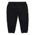 thumbnail image 1 of CHUANK Girls Sport Joggers  Sizes 4-18 & Plus, 1 of 3