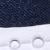 Dark Blue 400