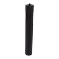 thumbnail image 3 of 5-Section Lengthen Rod Stabilizer Extension Rod For  Stabilizer Action Cameras, 3 of 8