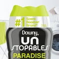 thumbnail image 3 of Downy Unstopables In-Wash Laundry Scent Booster Beads, Fresh, 12.2 oz, 3 of 3
