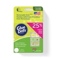 thumbnail image 4 of Glue Dots Removable Dots Roll, 12 Packs: 250 ct. (3,000 total), 4 of 4