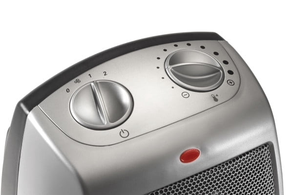 10 Best Space Heaters of 2023, Tested by Experts