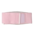 thumbnail image 5 of XYCCA Baby Umbilical Hernia Belt Fixation Support Compression Baby Belly Button Abdominal Binder-082003, 5 of 5
