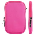 thumbnail image 2 of Cadorabo Universal Neopren Hülle - Cover Case, 2 of 6