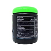 OXY Daily Defense Cleansing Pads 90 Each