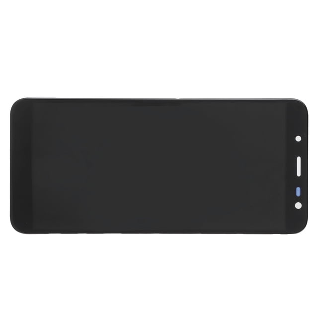 Reemplazo de pantalla para Samsung, reemplazo de pantalla Pantalla LCD Pantalla LCD Conjunto de digitalizador táctil Reemplazo de pantalla Valor inmejorable