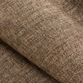 thumbnail image 3 of SIScovers Fusion Peat Earthy Duvet Cover & Insert Set California King, 3 of 3