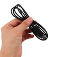 thumbnail image 4 of Generic 2pcs Car Backup Camera Power Cable USB to 4 Pin, 4 of 6