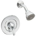 Moen Chateau Shower Trim Kit