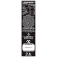 thumbnail image 3 of Botana Bokados Enre-2 spicycante sabor aguachile 190 g, 3 of 5
