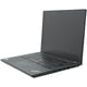 thumbnail image 2 of Laptop Lenovo T480S- 14"- CORE I7 8VA- 16GB- 512GB SSD- Reacondicionado., 2 of 6