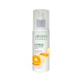 thumbnail image 1 of Jovees Leche Limpiadora Cítrica 200ml, 1 of 5