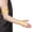 Beige, variant on Ailaka 20-30 mmhg Compression Arm Sleeve with Gauntlet for Men and Women, Single, Beige