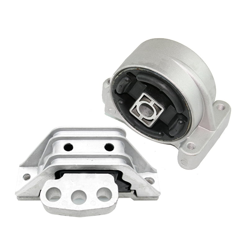 K2517 Fits 20022003 Saturn Vue 3.0L Front Motor Mount & Transmission