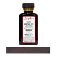 thumbnail image 2 of Tinte para piel Angelus Spice 90 ml a base de alcohol, 2 of 9