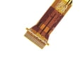 thumbnail image 3 of Replacement LCD Flex Cable Compatible For Samsung Galaxy Tab 3 7.0" T210 / T211, 3 of 5