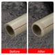 thumbnail image 4 of Cortador de roscas internas de PVC • Abre-roscas de tubería de agua PPR de doble extremo en PVC • Herramienta de broca de aleación para fontanería de riego 4pt 6pt, 4 of 8