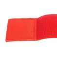 thumbnail image 3 of EIMELI Sport Tie Rope Entertainment High Elasticity Non-slip Running Game Strapping Straps, 3 of 5