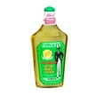 thumbnail image 3 of Pinaud Clubman Men After Shave Lotion Original Fragrance 6 oz, 3 of 5