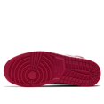 thumbnail image 5 of Nike Air Jordan 1 Mid, 5 of 5