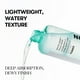 thumbnail image 4 of Toner VT Cosmetics PDRN, fórmula vegana hidratante, 250 ml, 4 of 6