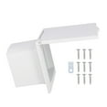 thumbnail image 3 of Prise de Charge Électrique Prise Étanche Prise 3 Cœurs Alimentation CEE Interface Accessoires RV, 3 of 12