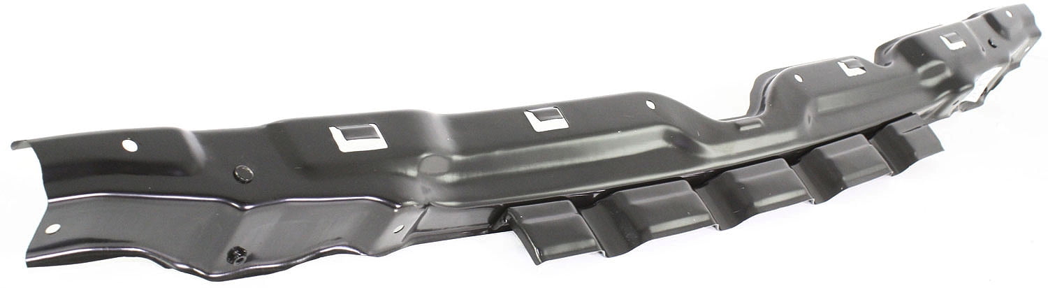 Front Bumper Reinforcement Compatible with TOYOTA TACOMA 1998-2000 4WD/(2WD Pre-Runner)
