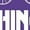 Purple, variant on Inktastic Washington Dc Biking Toddler Hoodie