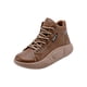 thumbnail image 1 of Zapatillas casuales Fernando para mujer 36 yardas marrón, 1 of 7
