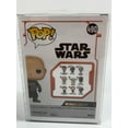 thumbnail image 3 of POP BOBA FETT WO HEL - FRENCH, 3 of 6