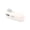 White, variant on Portable Food Vacuum Sealer, Household Mini Heat Sealing Machine for Snack Bags and Plastic Pouches, Air Suction Sealer for Keeping Food Fresh Light Blue