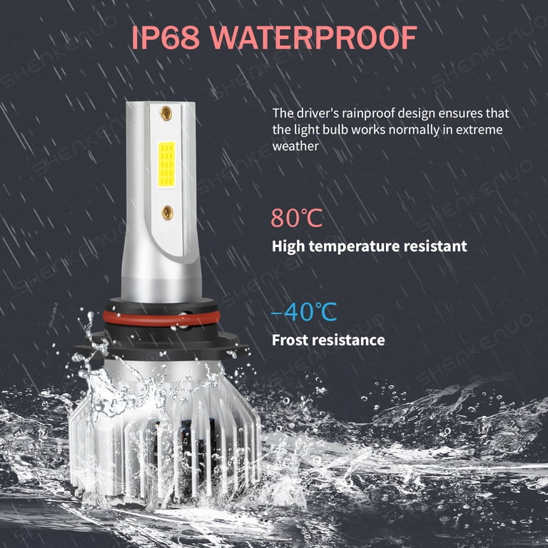 vaporesso xros pro compatible pods Vaporesso Xros Pod Replacements 4pk  NYC GLASS 718