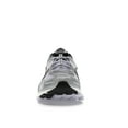 thumbnail image 3 of Nike Women's Zoom Vomero 5 Barely Grape Photon Dust Summit White Metallic Silver Running Shoes, from StockX, 3 of 5