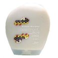 thumbnail image 2 of Acondicionador Bee Moist Kusco-Murphy Australia 250 ml, 2 of 3