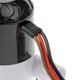thumbnail image 4 of Bomba de sentina automática, 4 of 4
