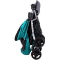 thumbnail image 3 of Carriola Infanti Travel System Lenni Turquesa, 3 of 4