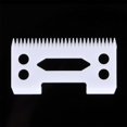 thumbnail image 3 of Dog Shaver Detachable Shear Pet Trimmers Professional Grooming Tool Accessories Wide Shear Grooming Replacement Shear, 3 of 8