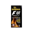 thumbnail image 3 of Aceite para Motor Bardahl Fórmula 1 sintético SAE 5W 30 API SN 946 ml, 3 of 3