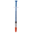 thumbnail image 3 of Conductive Silver Paste Adhesive Silver Paint Pen for Keyboard PCB Repair (0.2mL), 3 of 14