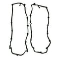 thumbnail image 6 of Valve Cover Gasket For Dodge Journey Durango Avenger 3.6L 2011-2016 VS50805R, 6 of 10