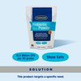 thumbnail image 5 of Farnam Probiotic Powder 1 pound, 5 of 18