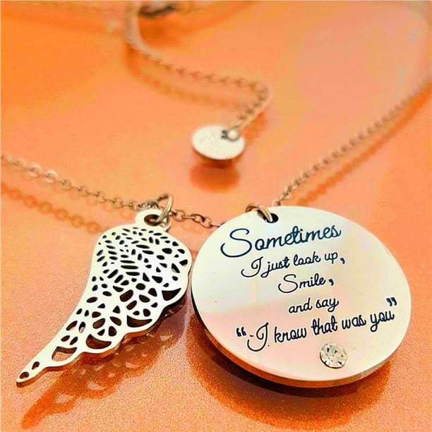 Jewelry gift deals for girlfriend