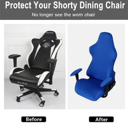 autcarible armrest