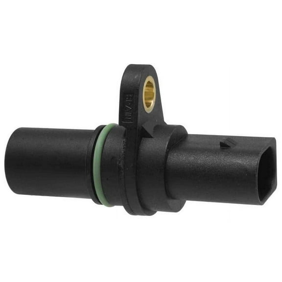 NGK/NTK Crankshaft Position Sensor EH0022 (73381)