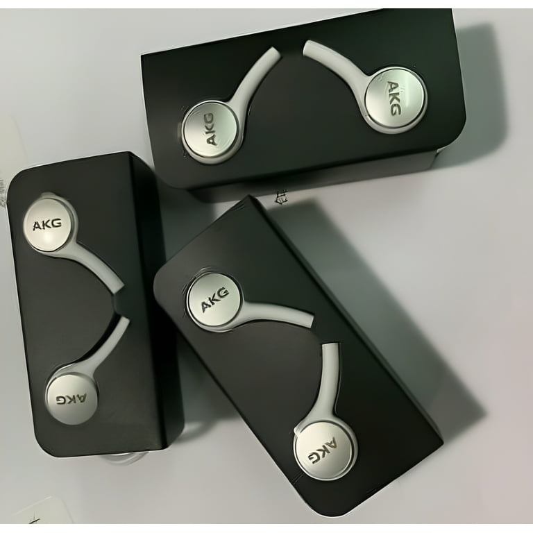 S10 plus akg earphones sale